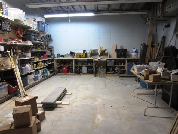 1438 Main St, Sanford, ME 04073